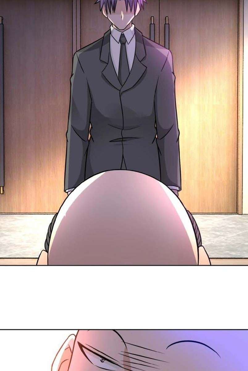 Super System Chapter 15 - halaman 67