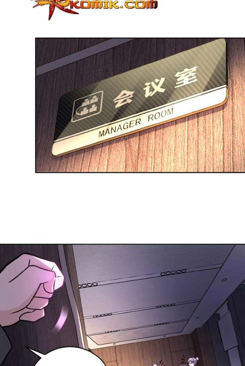 Super System Chapter 15 - halaman 85