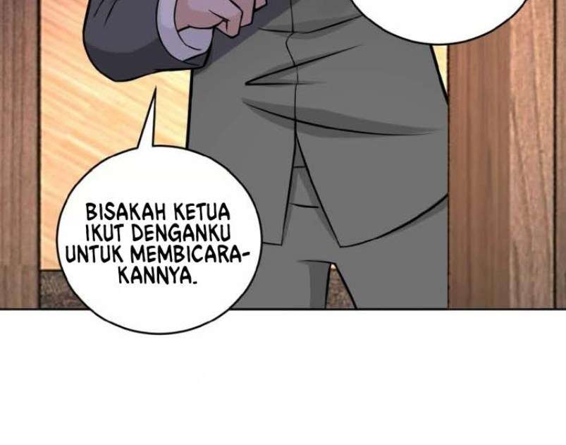 Super System Chapter 15 - halaman 88