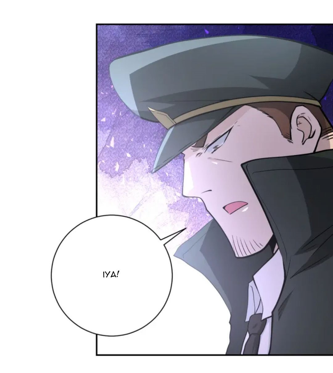 Super System Chapter 150 - halaman 32