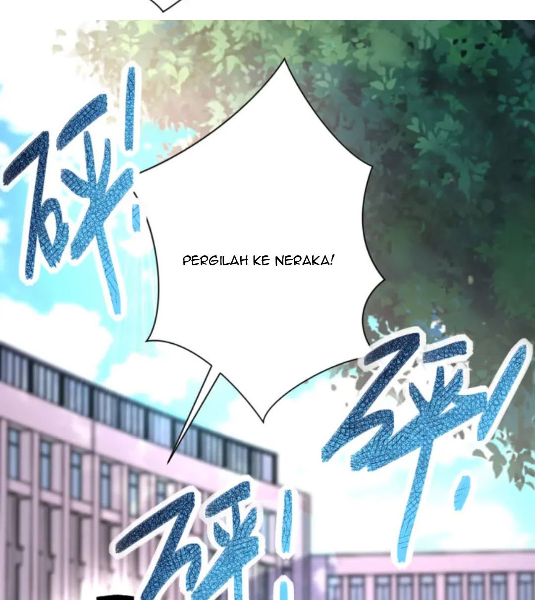 Super System Chapter 150 - halaman 39