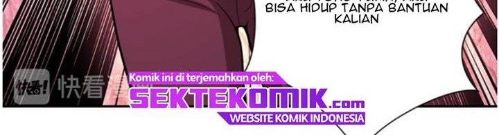 Super System Chapter 153 - halaman 12