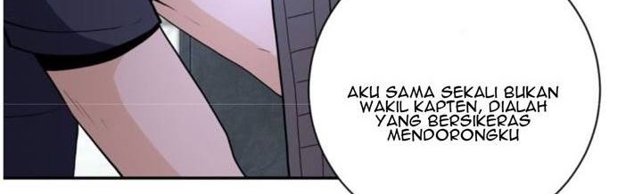 Super System Chapter 153 - halaman 18