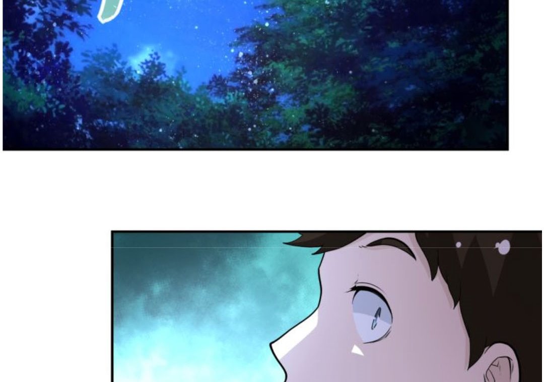 Super System Chapter 156 - halaman 42