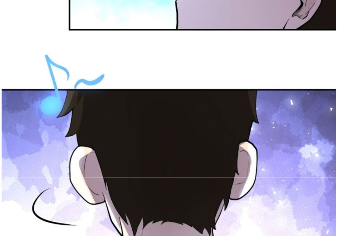Super System Chapter 156 - halaman 43