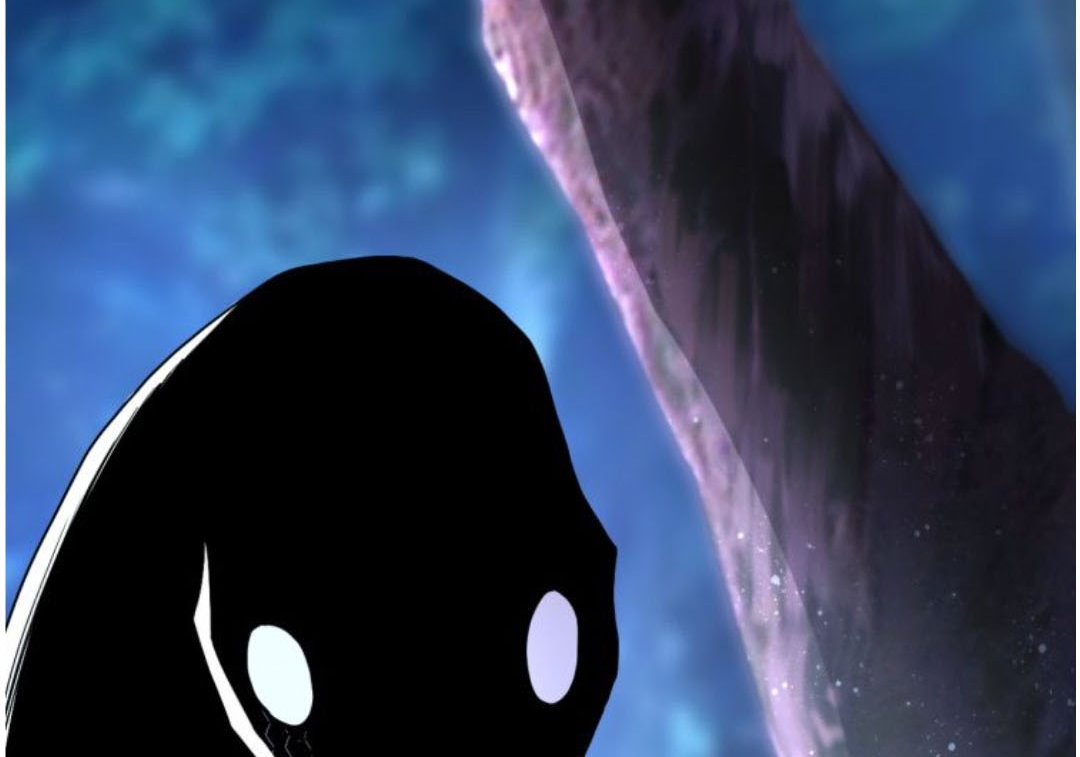 Super System Chapter 156 - halaman 46
