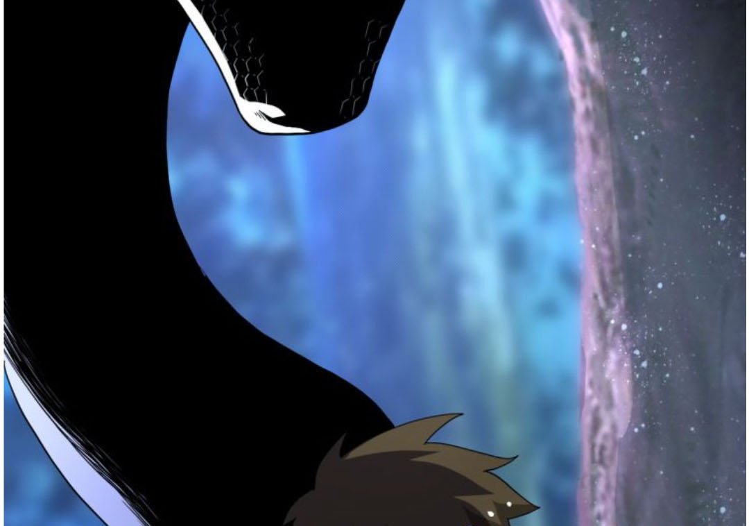 Super System Chapter 156 - halaman 47