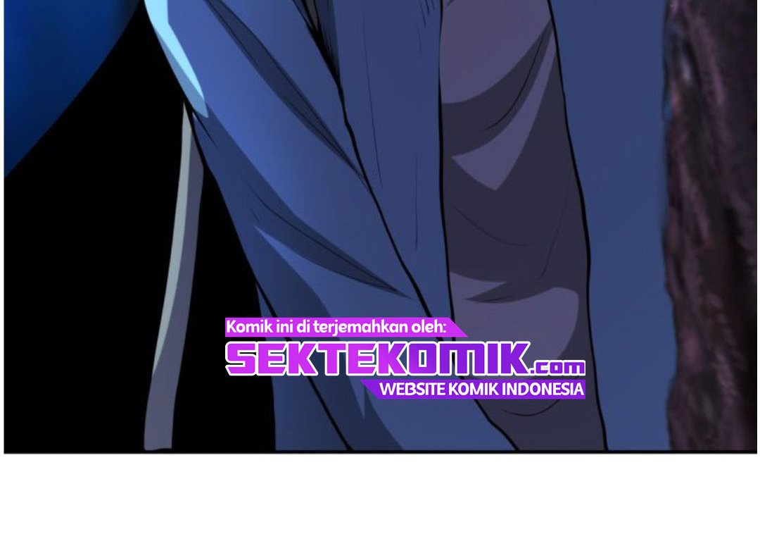 Super System Chapter 156 - halaman 49