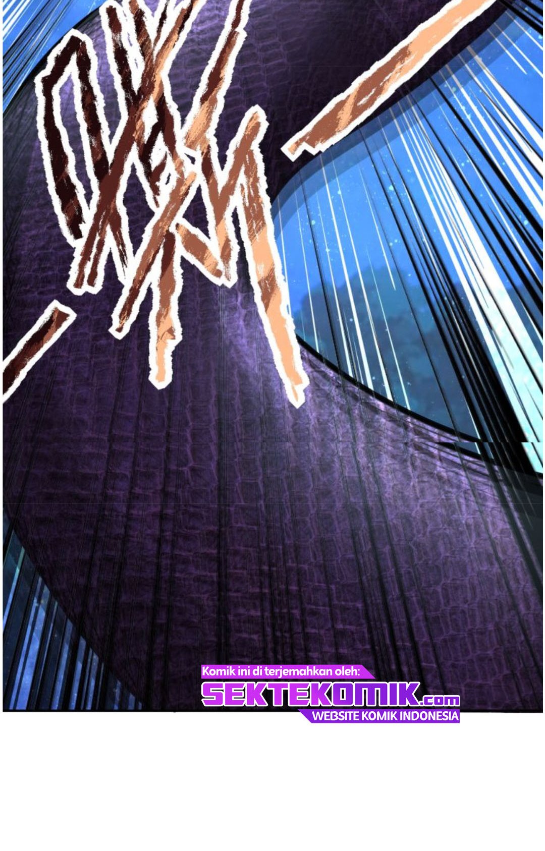 Super System Chapter 157 - halaman 42