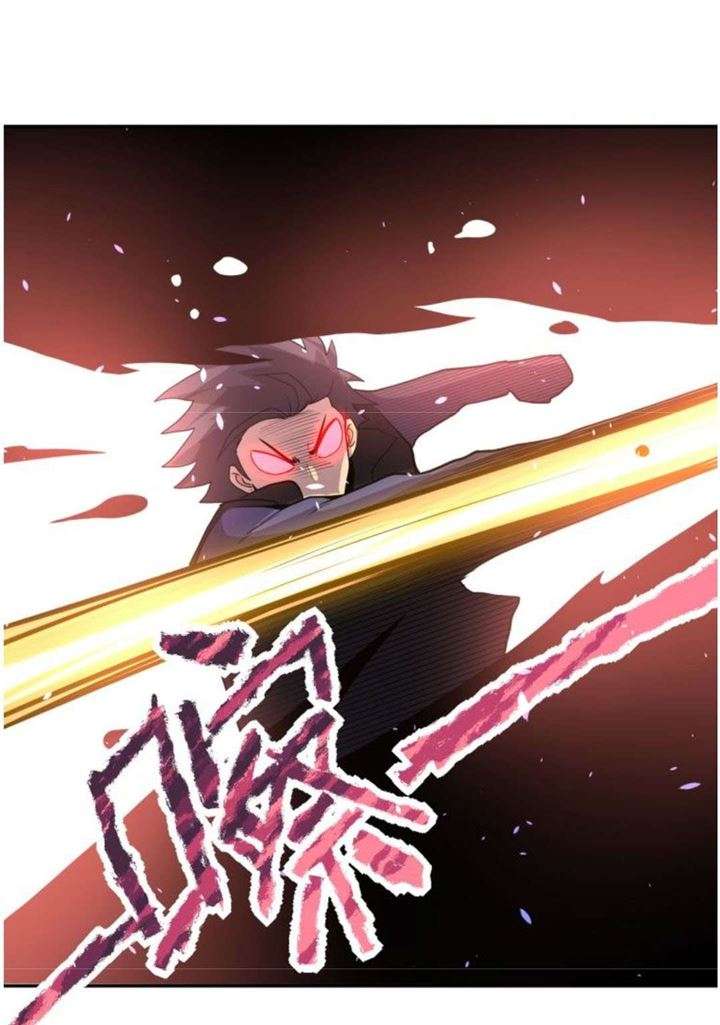 Super System Chapter 159 - halaman 34