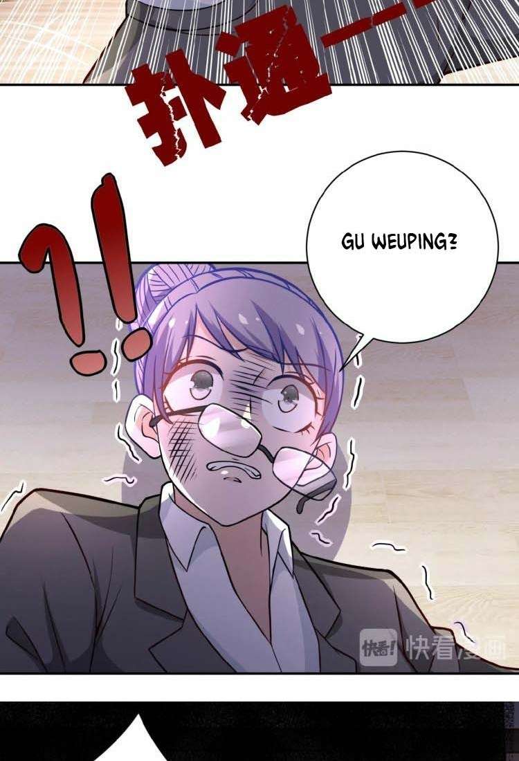 Super System Chapter 16 - halaman 40