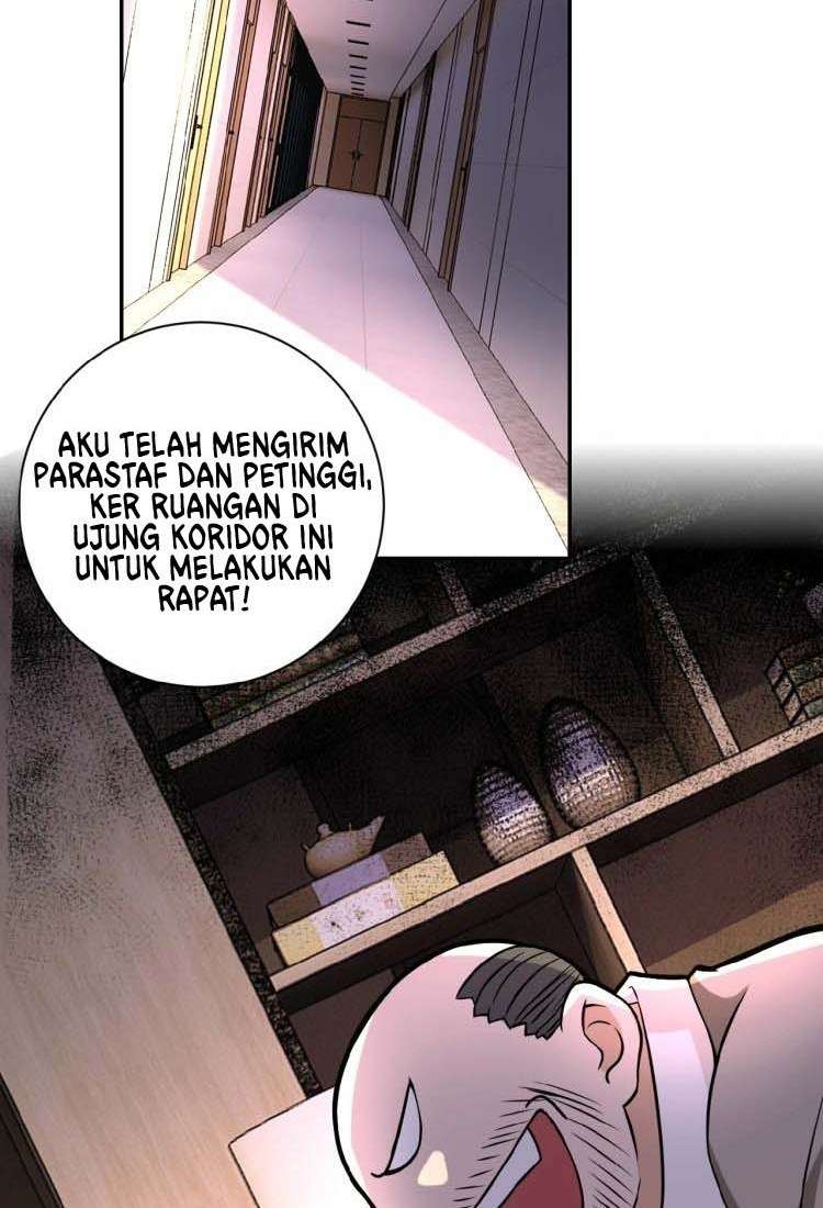 Super System Chapter 16 - halaman 46