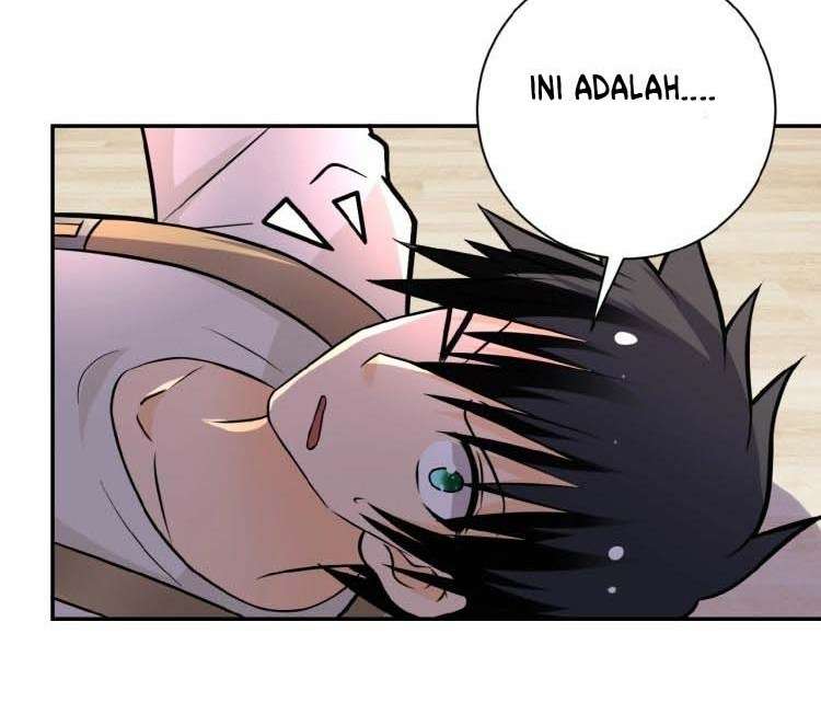 Super System Chapter 16 - halaman 50