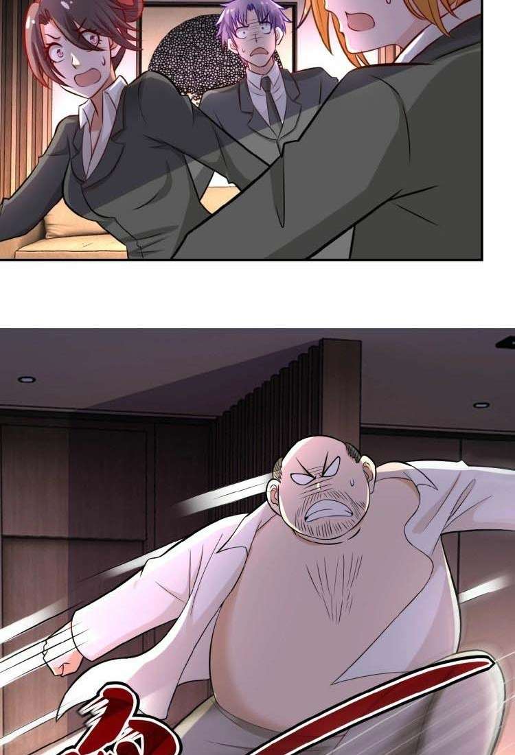 Super System Chapter 16 - halaman 60
