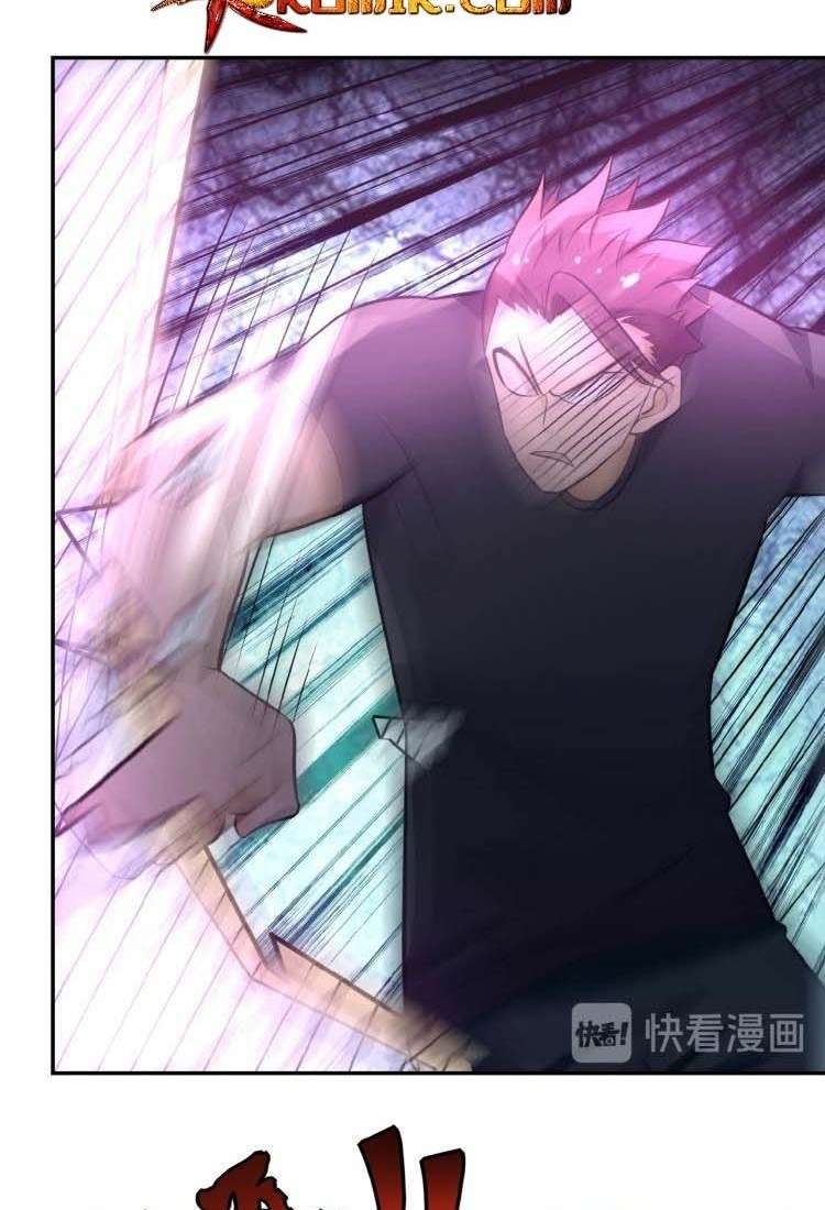 Super System Chapter 16 - halaman 69
