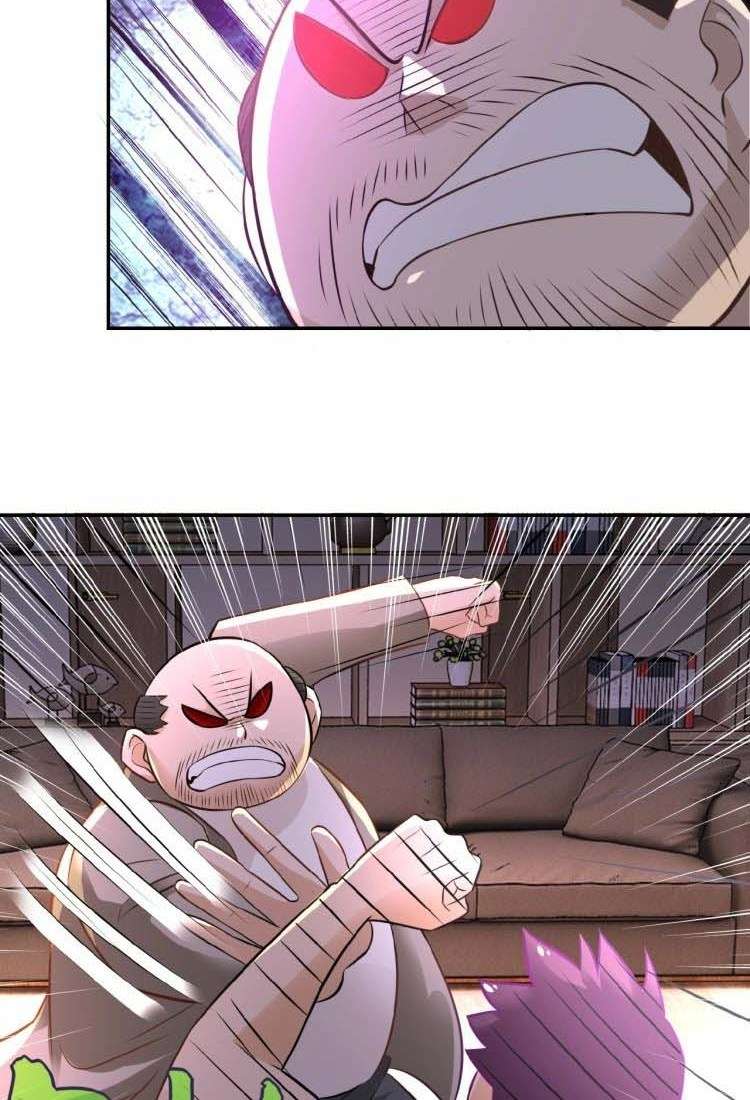 Super System Chapter 16 - halaman 76