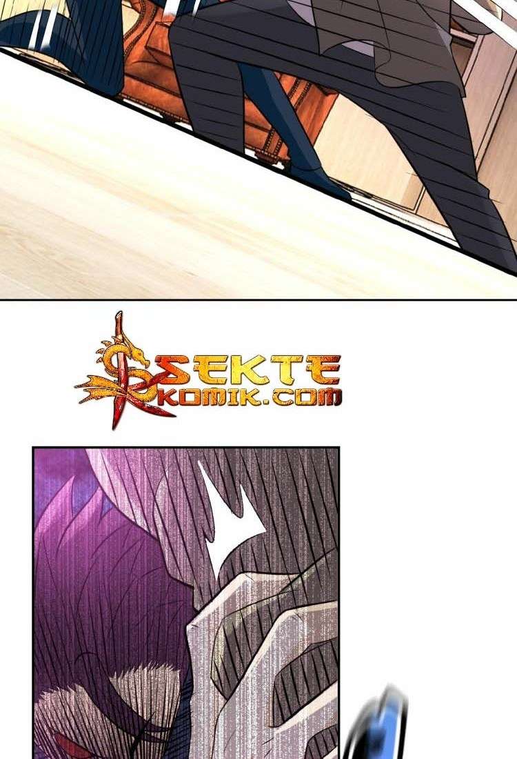 Super System Chapter 16 - halaman 78
