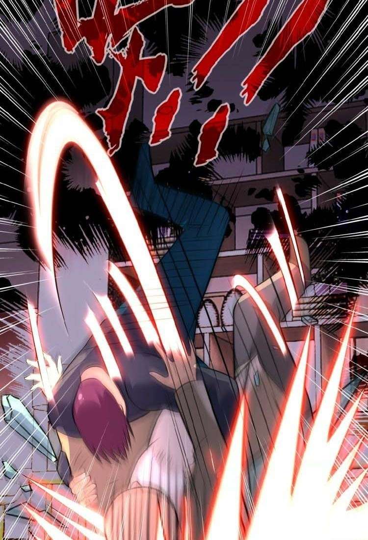 Super System Chapter 16 - halaman 80