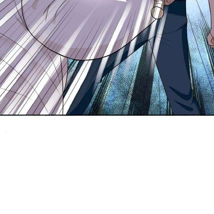 Super System Chapter 16 - halaman 90