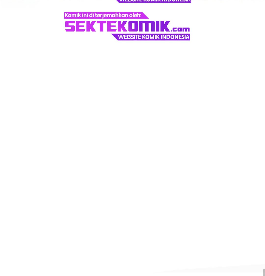 Super System Chapter 166 - halaman 40