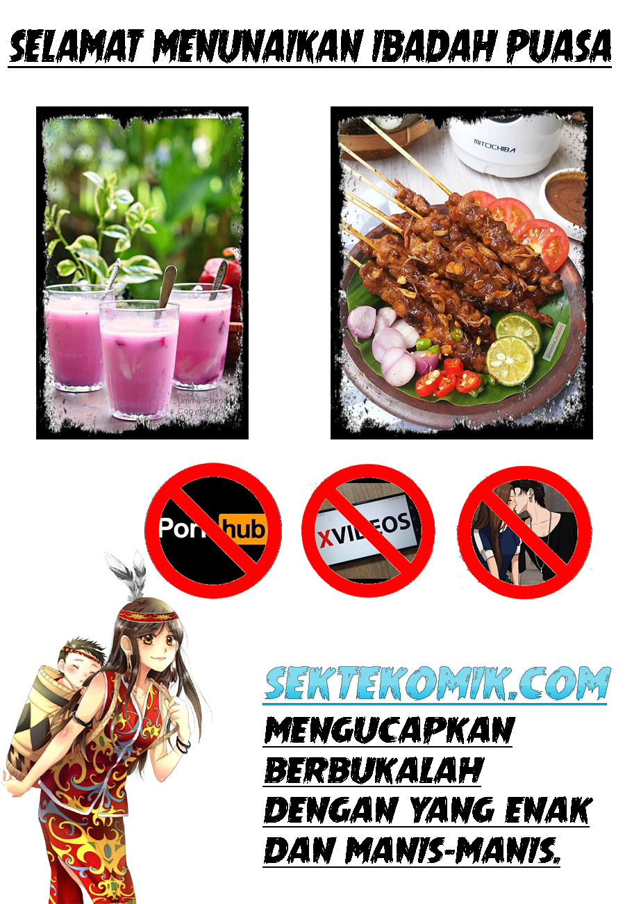 Super System Chapter 168 - halaman 41