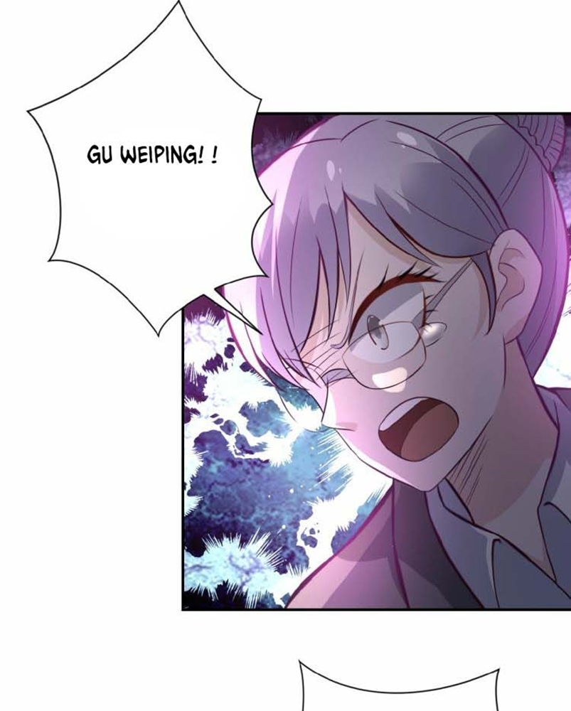 Super System Chapter 17 - halaman 19