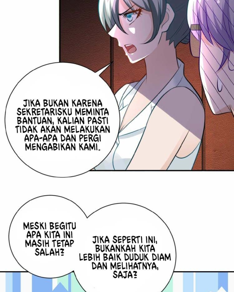 Super System Chapter 17 - halaman 43