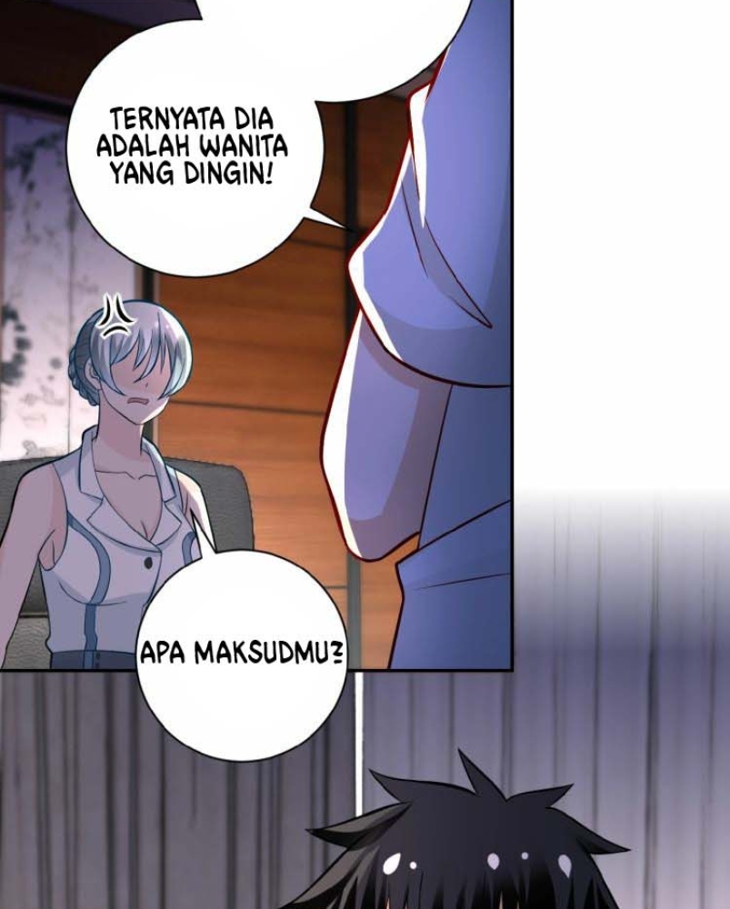Super System Chapter 17 - halaman 52