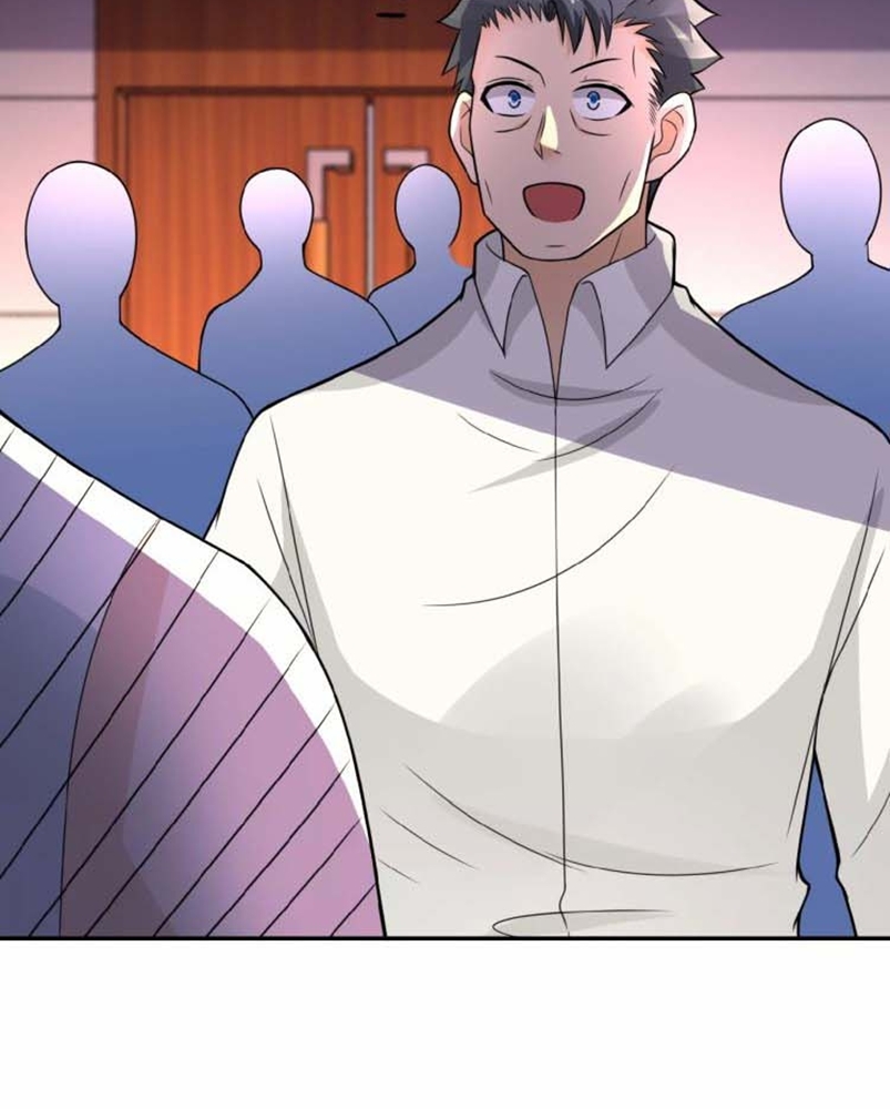 Super System Chapter 17 - halaman 96