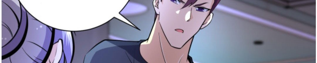 Super System Chapter 171 - halaman 23