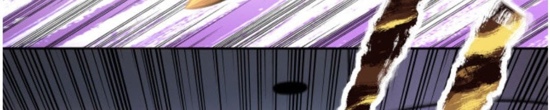 Super System Chapter 171 - halaman 26