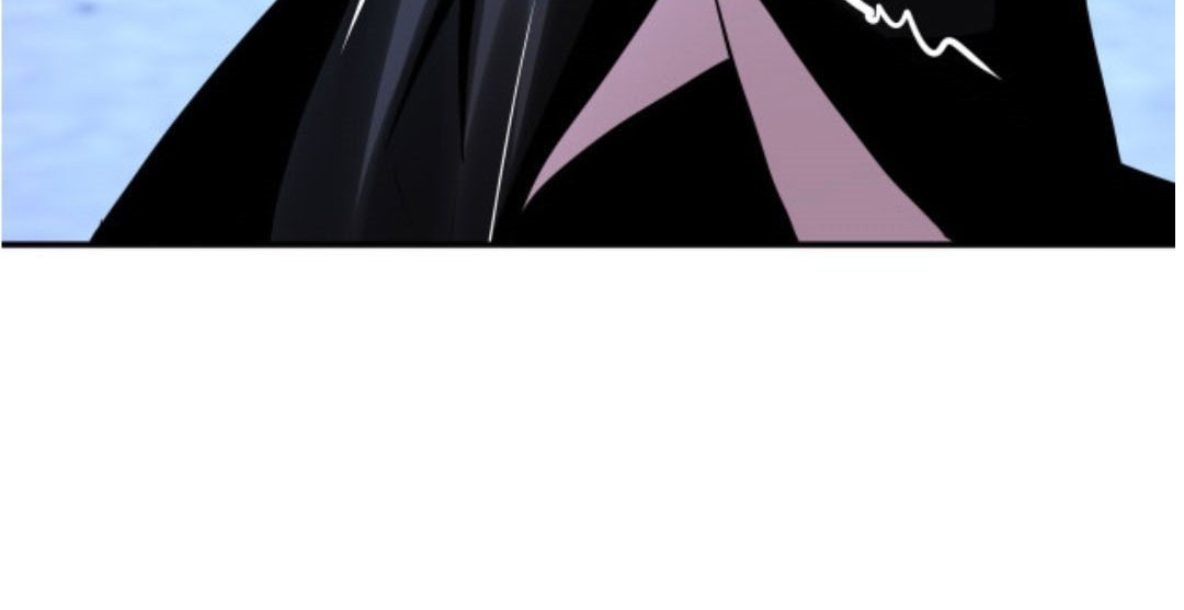 Super System Chapter 172 - halaman 30