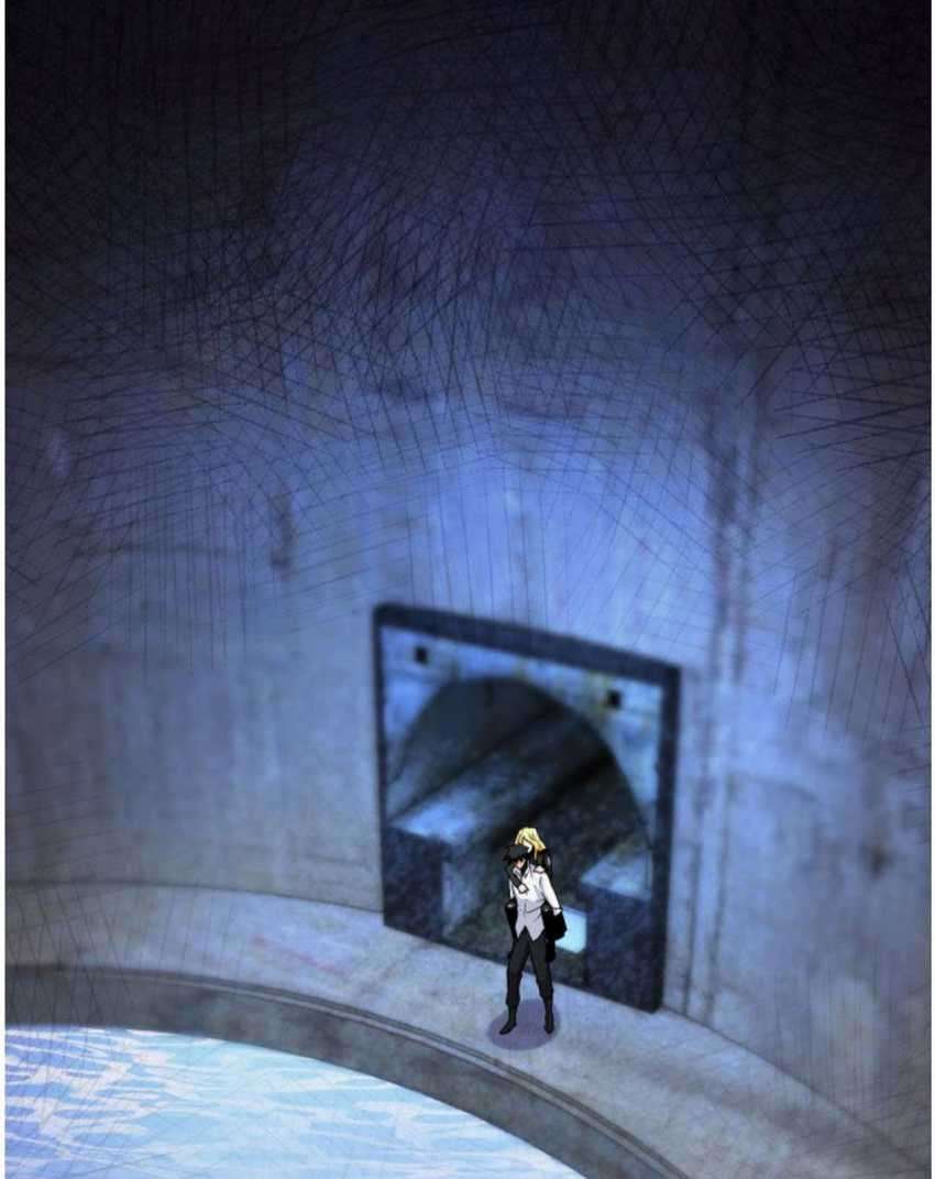 Super System Chapter 178 - halaman 28