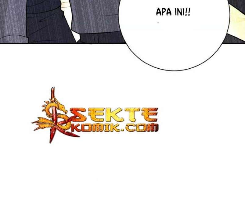 Super System Chapter 18 - halaman 102