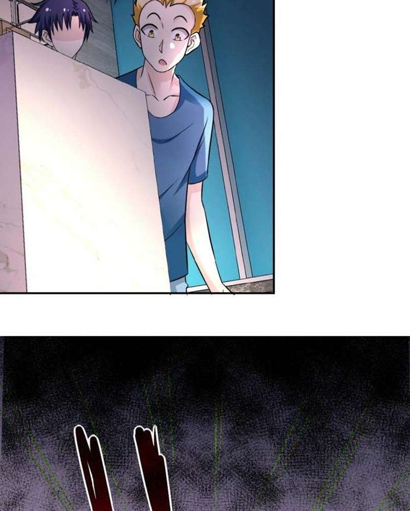Super System Chapter 18 - halaman 14