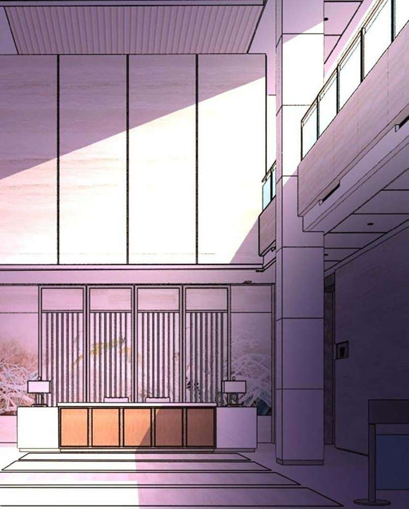 Super System Chapter 18 - halaman 2