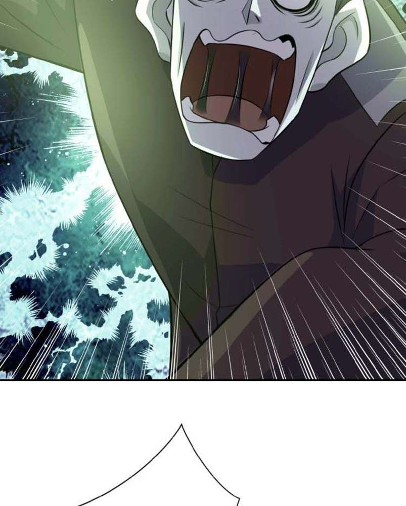 Super System Chapter 18 - halaman 23