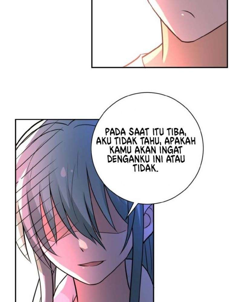 Super System Chapter 18 - halaman 50