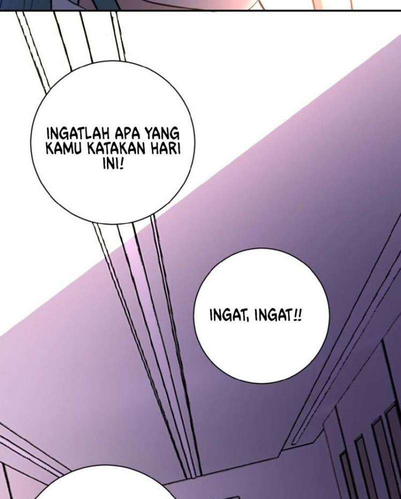 Super System Chapter 18 - halaman 54