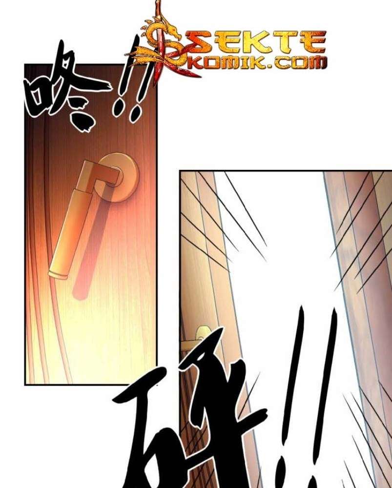 Super System Chapter 18 - halaman 97