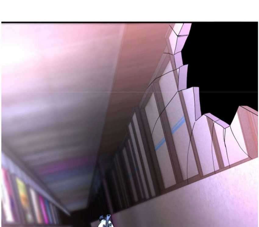 Super System Chapter 181 - halaman 26