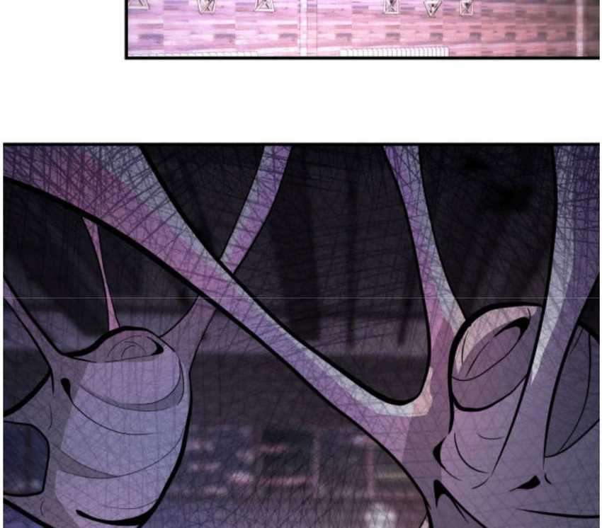 Super System Chapter 181 - halaman 28