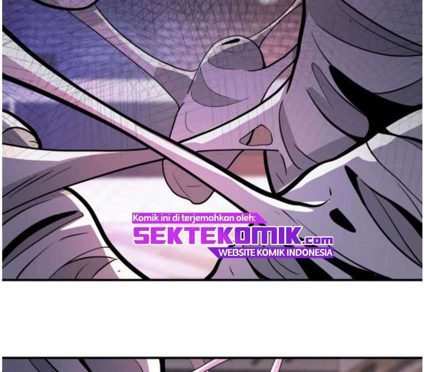 Super System Chapter 181 - halaman 29