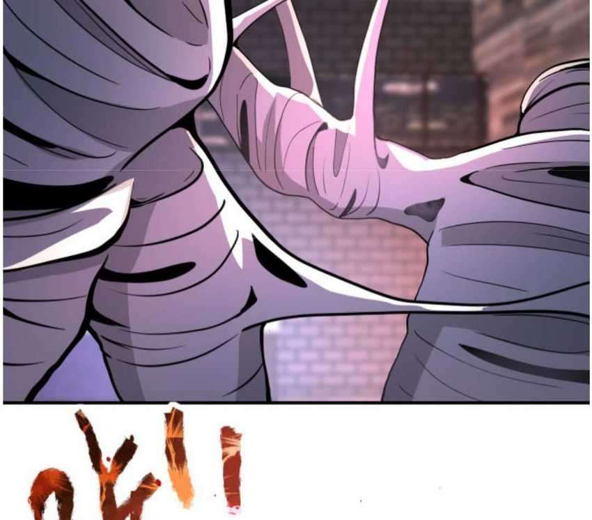 Super System Chapter 181 - halaman 30