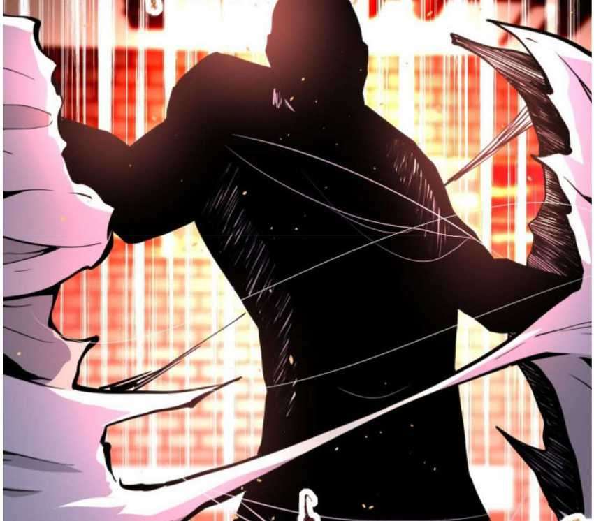 Super System Chapter 181 - halaman 32
