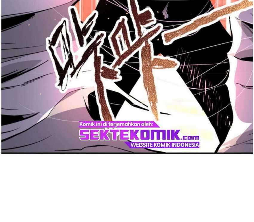 Super System Chapter 181 - halaman 33