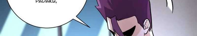 Super System Chapter 187 - halaman 17