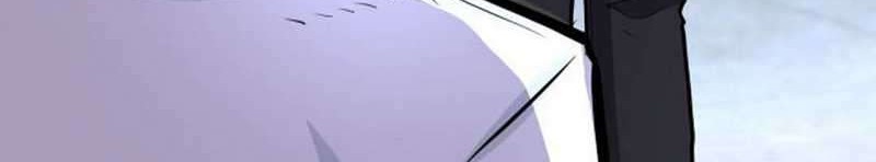 Super System Chapter 187 - halaman 23