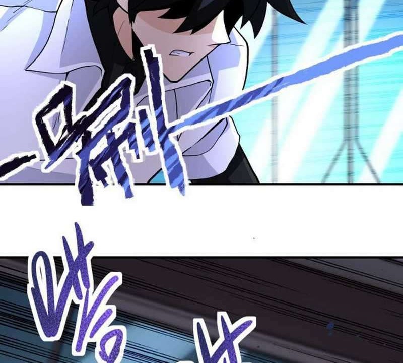 Super System Chapter 188 - halaman 15