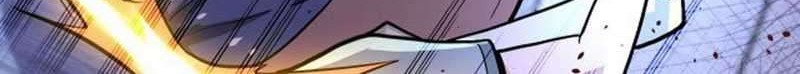 Super System Chapter 189 - halaman 17